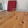 Microwave wire racks Image 2