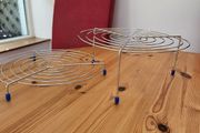Wire racks for Microwave