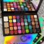 BPerfect carnival palette XL Image 3