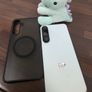 S25 Plus 256gb Brand New Unlocked Image 2