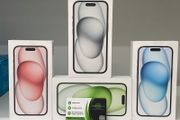 iPhone 15 iPhone 15 iPhone 15