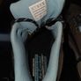 Skechers hiking Boots Image 4