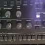 Korg Wavestate Module Image 6