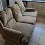 sofa Image 2
