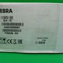 Postage - 2 x Zebra Kit Single Ethernet Cradle Image 9