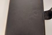 Samsung Galaxy A04 E Case.