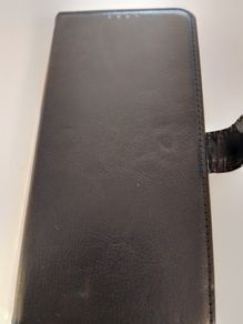 Samsung Galaxy A04 E Case.