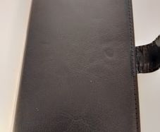Samsung Galaxy A04 E Case.