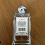 Jo Malone Peony and Blush Suede Image 4