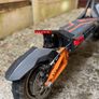Kukirin G3 Pro Image 4
