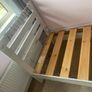 Single bed frame Image 2
