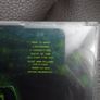 The Used CD+DVD - Berth Image 3
