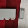 Dji Neo Drone (case,4 Batteries And Charger) Image 3