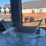 glass bowl Image 5