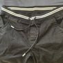 CROPP trousers for man Image 3