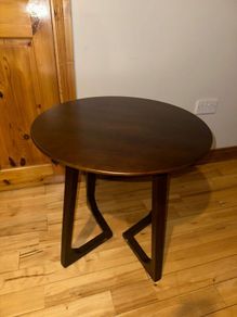 Coffee table BRAND NEW