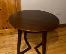 Coffee table BRAND NEW