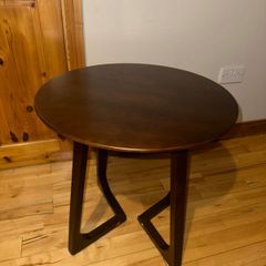Coffee table BRAND NEW