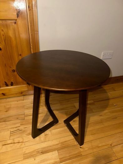 Coffee table BRAND NEW