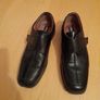 Boys shoes, size 37 Image 6