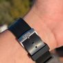 ORIS BC3 Advanced day date watch Image 7