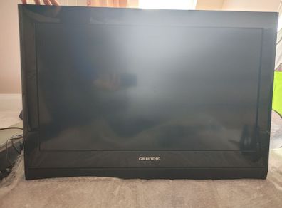 Grundig 32 inch HDTV
