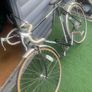 vintage peugeot bike Image 2