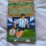6 Ultimate Football Hero Books Image 7