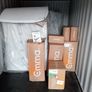 Brand New Full Foam Genuin Emma. Mattresses. Hybrid Pocket Sprung Mattresses Available too. 3ft, 4FT, 4FT6, 5FT AND 6FT SIZES AVAILABLE Image 8