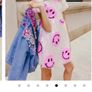 Girls dress Image 7