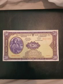 50 pound lady lavery 1977