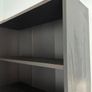 billy bookcases Image 4