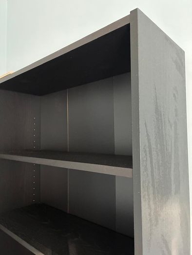 billy bookcases