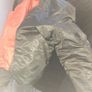 bommer jacket  ma1 airmam Image 3