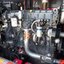 400kVA Diesel Generator - FPT Iveco Engine Image 4