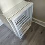 Ikea Furniture Bundle Spares and Scraps Image 4