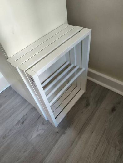 Ikea Furniture Bundle Spares and Scraps