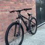 Carrera Vengeance 27.5" MTB Image 3