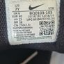 Nike Air Max Image 5