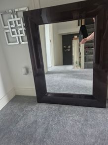 mirror