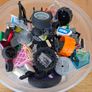 Lego 1kg bundle Image 2