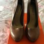 Ladies new shoes size 7 Image 8