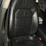 B7 passat breaking Image 4