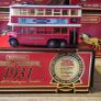 Matchbox 1/43 Models Image 5