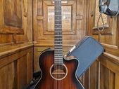 Takamine CP77IMC