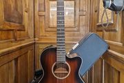 Takamine CP77IMC
