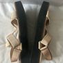 & Other Stories Sandals size 6 Image 8