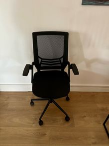 Desk Chair