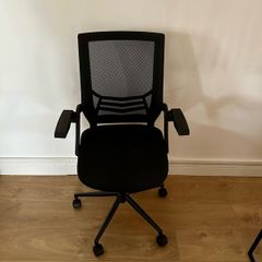 Desk Chair
