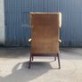 Parker Knoll PK1071 Wingback Armchair - Warehouse and Showroom Open Saturday  8th August 12 till 4pm Eircode R95T227 Image 4